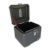 Kufer centralny 42l